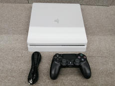 SONY / PS4 (CUH-2000A)|SONY