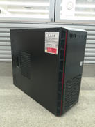 FROTIER / デスクトップPC|FROTIER