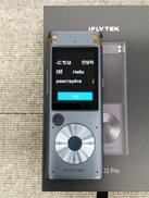 iFLYTEK / SR302 PRO|IFYTEK