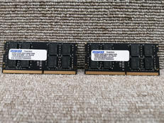 ADTEC ADS3200N-16GW DDR4|ADTEC