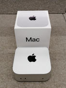 MAC MINI(2024)|APPLE