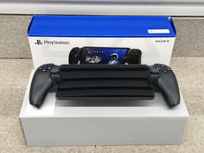 PlayStation Portal|SONY