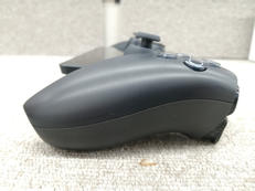 imgMap['COMMENT']}