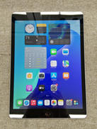 iPad 9 / 64GB Cellular|APPLE