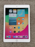 iPad 6 / 32GB KDDI|APPLE