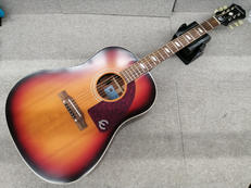 [Texan]FT-79MasterBuild|EPIPHONE