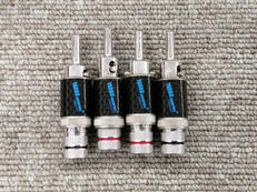 YARBO AUDIOPHILE / SC-2009RCF|YARBO AUDIOPHILE