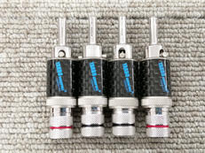 YARBO AUDIOPHILE / SC-2009RCF|YARBO AUDIOPHILE