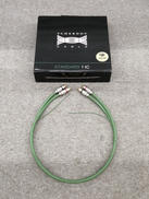 Tchernov / STANDARD 1 IC|TCHERNOV CABLE