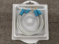 Chord / C-Line RCA|CHORD