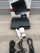 【コントローラー無し】PS3 CECH-2000A|SONY