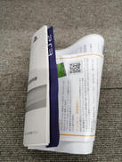 imgMap['COMMENT']}