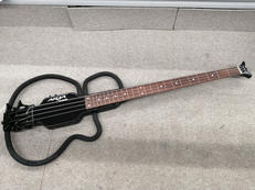 【生産終了モデル】ARIA/AS-691B|ARIA