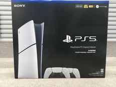【未開封品】SONY/CFIJ-10032|SONY