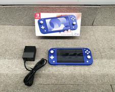 NINTENDO/HDH-001|NINTENDO