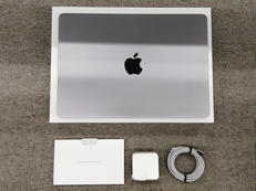 APPLE / MacBook Air (A2681)|APPLE