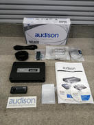 AUDISON / BITONE|AUDISON