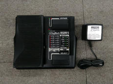 その他エフェクター|DIGITECH