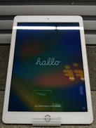 【第5世代】iPad|APPLE
