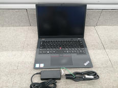 LENOVO / Thinkpad L13 Gen3|LENOVO