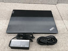 LENOVO / Thinkpad L13 Gen3|LENOVO