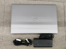 DELL / Latitude 5521|DELL