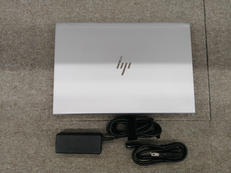 HP / HSN-Q33C|HEWLETT PACKARD