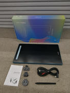 XP-PEN / ARTIST 16 (Gen2)|XP-PEN