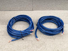 JBL / JSC1500(8m2本)|JBL