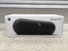 【新品未開封】Beats Pill|BEATS