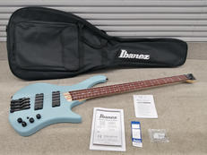 【美品】IBANEZ/EHB600-PRM|IBANEZ