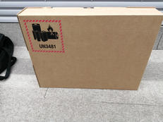 MACBOOK AIR (2026 M5)|APPLE