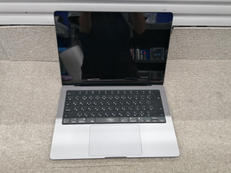 MACBOOK PRO / A2918|APPLE
