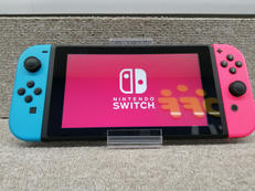 NINTENDO / SWITCH(HAC-001(-01)|NINTENDO / 任天堂