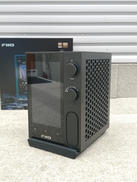 【Android10】 FiiO / R7|FIIO