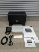 Rhein Z1 V2 250GB|SILENT ANGEL