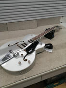 GRETSCH GT5420T|GRETSCH