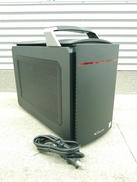 MOUSE COMPUTER / B360M-ITX|MOUSE COMPUTER