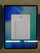 APPLE / iPad Air(MV2G3J/A)|APPLE
