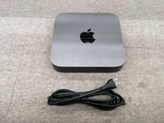 MAC MINI|APPLE