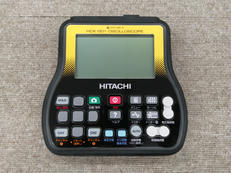 HITACHI / HCK-501|HITACHI