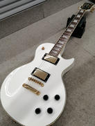 TOKAI ALC112/SW|TOKAI