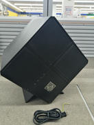 HP / Omen X (TPC-M042-GT)|HEWLETT PACKARD