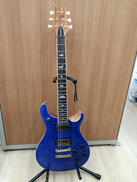 エレキギター|PRS