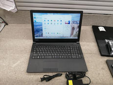 ノートPC|TOSHIBA