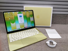MACBOOK NEO|APPLE