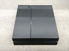SONY/CUH-1200B|SONY