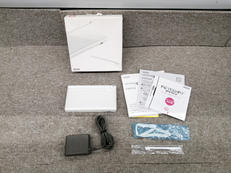 【美品】NINTENDO/USG-001|NINTENDO