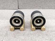 FOSTEX スーパーツイーター|FOSTEX