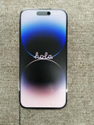 APPLE /iPhone 14 Pro(NQ013J/A)|APPLE
